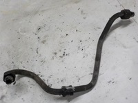 фото thumb №1, Scania трубка шланг топлива