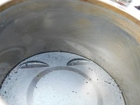 фото thumb №15, Блок kpl z18xer opel zafira b 1.8 16v astra h vectra c signum cruze orlando