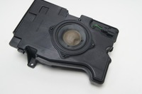 фото thumb №2, Audi a6 s6 c7 динамік bang&olufsen 4g5035308