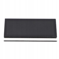 фото thumb №8, Кондиционер экран дисплея lcd контроль