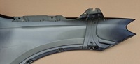 фото thumb №10, Mercedes glc x254 w254 крыло левый перед передний oem a2548810100