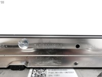 фото thumb №11, Audi a6 s6 rs6 4k0 a7 s7 rs7 4k8 экран дисплей монитор сенсорный