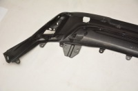 Накладка защита бампера задний  lexus ux200 ux200h 21-2025r с Разборки, фото thumb