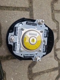 фото thumb №8, Mazda 6 iii gj 2012- повітропровід шкіра мультифункція