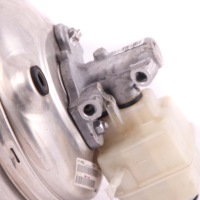 фото thumb №10, Bmw f01 f02 f07 gt вакуумный усилитель тормозов (серво)  6786685
