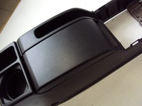 фото thumb №4, Подлокотник mazda 5 2.0 d 05-