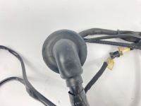 Джгут електропроводка автоматичної коробки передач mercedes w140 c140 cl в Україні, фото thumb