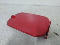 фото thumb №2, Крышка заливной топлива dacia sandero ov21d