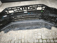 фото thumb №10, Бампер перед переднее audi s6 s-6 4k c8 4k0853653e 4k0853651e 4k0807437f /g