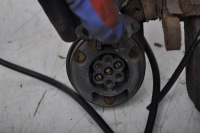 фото thumb №5, Volvo v70 iii hak буксировочный