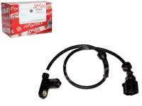 фото thumb №1, Autlog датчик abs ford galaxy seat alhambra vw sh