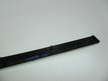 фото thumb №9, Планка dekor панели porsche cayenne i 7l 7l5