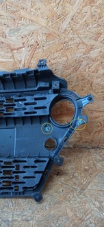 фото thumb №9, Hyundai i10 ii 2 16- lift решётка радиатора решётка решётка радиатора 86569-b9500