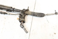 Рулевая рейка alfa romeo 159 1.9jtd Недорого, фото thumb