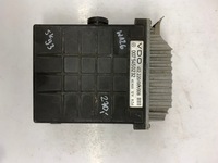 фото thumb №1, Бортовий комп'ютер двигуна mercedes 0075450232