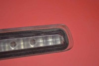 фото thumb №10, Свет стоп-сигнал стоп opel vectra c hb 02-05