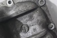 Піддон масляна ford focus 3 mk3 рестайлінг  1.6 Ціна, фото thumb