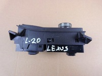 фото thumb №5, Lexus nx300h перемикач гальма ручного esp ev mode sport