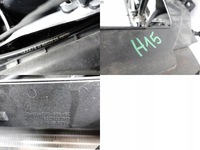 фото thumb №12, Audi a8 s8 4h0 d4 рестайлінг 13-17 підсилювач pas радіатор вентилятор 3.0 tdi