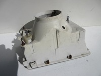 фото thumb №6, Фара лампа левая fiat tempra denji