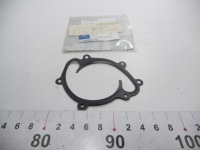 Прокладка, насос воды mopar / mercedes-benz 5175581aa Недорого, фото thumb