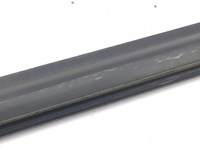 фото thumb №9, Nissan 370z 2013 левая сторона молдинг прокладка стекло дверь передних