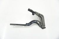 фото thumb №1, Hyundai i40 петля капот правый nka