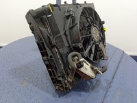 фото thumb №9, Bmw 1 e87 e81 116i n43 радиатор вентилятор комплект