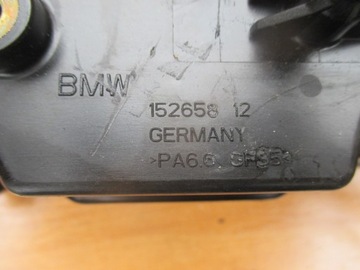 фото thumb №10, Bmw f10 f15 f25 3.0 n57 крышка клапанов 7823181 11127823181