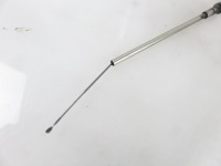 Щуп iveco daily vi f1cfa401c f1cfa401c 504384648 в Україні, фото thumb