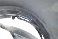 фото thumb №15, Бампер перед переднє pdc mercedes c w205 рестайлінг 17-