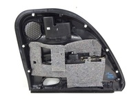 фото thumb №7, Nissan pulsar обшивка дверь правое задняя 829003zl0a