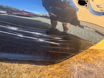 фото thumb №8, Дверь левая задние зад hyundai i30 i-30 iii 3 17- hb универсал