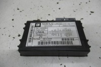 фото thumb №1, Opel vectra c lift модуль bluetooth 13252891