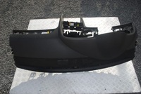 фото thumb №8, Панель раздаточная консоль капот soul + подушка безопасности audi a6 c6