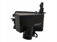 фото thumb №1, Корпус фильтра воздуха renault kadjar lift 1.5 blue dci 2018-2022