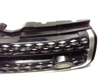 фото thumb №3, Решётка радиатора передний land rover range rover evoque l538 gj328200fb
