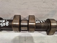 фото thumb №6, Вал распределительный вал 2671622 opel vectra c 2.0 turbo z20 let 03-