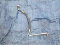 фото thumb №5, Pathfinder r51 2.5d шланг трубка кондиционера eu