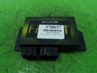 фото thumb №1, Volkswagen passat b5 модуль блок керування комфорту 1c0959799b