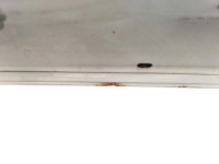 фото thumb №12, Крышка багажника зад задняя toyota auris ii e18 hb lak: 040 12-15