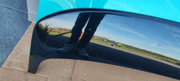 фото thumb №8, Капот volkswagen id.3 id 3 кришка двигуна капот