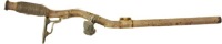 фото thumb №1, Nw005 seat leon iii fr 2.0d труба вихлопна вихлоп