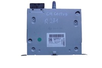 фото thumb №1, Радіо cd citroen ds4 c4 cactus 9804250280