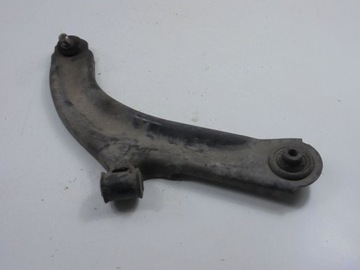 фото thumb №6, Nissan micra k12 03-05 важіль нижній перед лівий