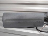 фото thumb №5, Dacia logan подушки безпеки повітряні подушка безпеки 08r