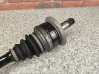 Bmw x3 f25 x4 f26 приводной вал левое  задняя левая задняя 2.0d n47 b47 7614493 Недорого, фото thumb