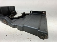 Lexus gs 300 400 430 2000 левая сторона накладка нижняя двигателя Недорого, фото thumb