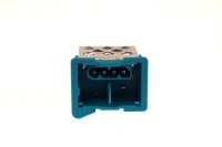 фото thumb №4, Elta automotive eh1041 резистор, вентилятор внутрішній