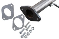 фото thumb №5, Nty фільтр часток твердих dpf